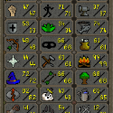 Old School RuneScape