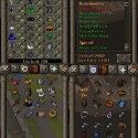 Old School RuneScape