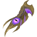 RuneScape 3