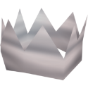 Runescape3