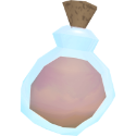 RuneScape 3 Gold