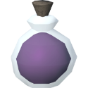 RuneScape 3