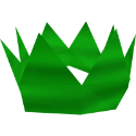Runescape3