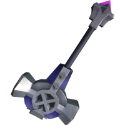 RuneScape 3