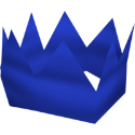 Runescape3