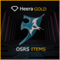 Items