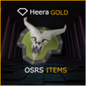 Items