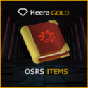 Items