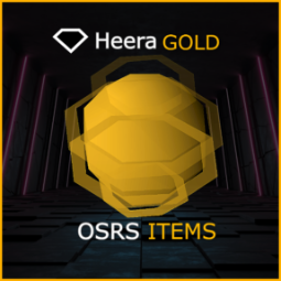 Volatile Orb / Volatile ORb By [Heera] 0