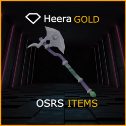 Soulreaper axe 💎Delivery in guaranteed time 0