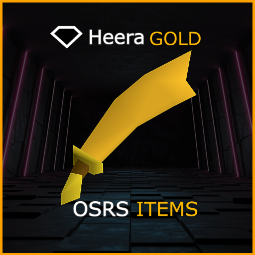 Gilded Scimitar 0