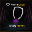 Items