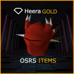 Dragon Full Helm 0