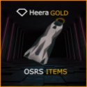 Items