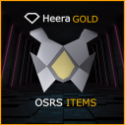 Objets