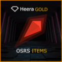 Items