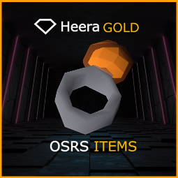 Ring of Suffering 0