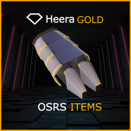 Justiciar Legguards 0