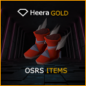 Items