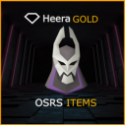 Items