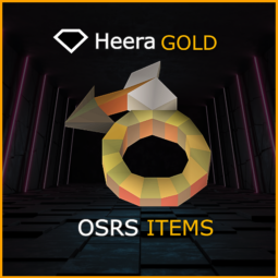 Archers Ring 0