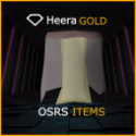 Items