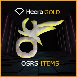 Ring of the Gods 0
