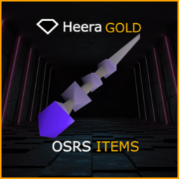 Kodai Wand 0