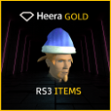 Runescape3
