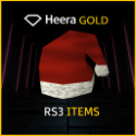Runescape3