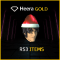 Runescape3