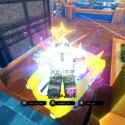 All Star Tower Defense X