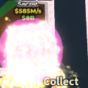 Steal a Brainrot