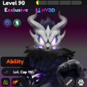 Items