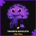 Steal a Brainrot