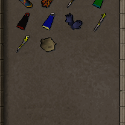 Old School RuneScape