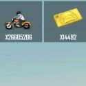 PUBG Mobile