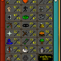 Old School Runescape