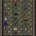 Old School RuneScape