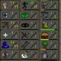 Old School RuneScape