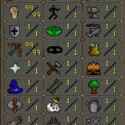 Old School RuneScape Gold