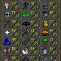 Old School RuneScape