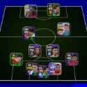 eFootball 2026 Coins