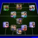 eFootball 2026