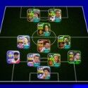 eFootball 2026