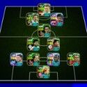 eFootball 2026