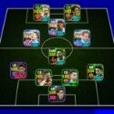eFootball 2026