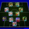 eFootball 2026