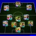 eFootball 2026