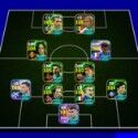 eFootball 2026